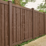 What Type of Fence is SimTek? A Complete Breakdown